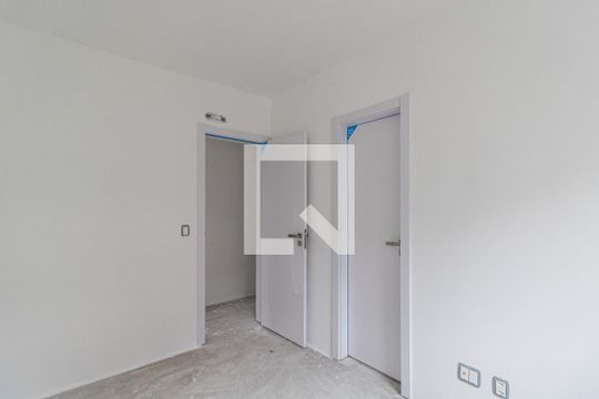 Apartamento à venda com 3 quartos, 112m² em Auxiliadora, Porto Alegre
