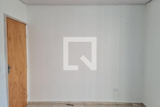 Quarto 02 de casa para alugar com 2 quartos, 145m² em Vila Sorocabana, Guarulhos