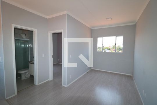 Apartamento à venda com 1 quarto, 43m² em Vila Nova Mazzei, São Paulo
