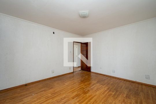 Quarto 1 de casa à venda com 3 quartos, 600m² em Vila Fachini, São Paulo