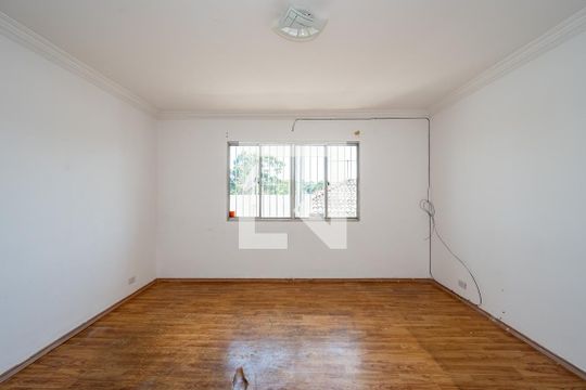 Sala de casa à venda com 3 quartos, 600m² em Vila Fachini, São Paulo