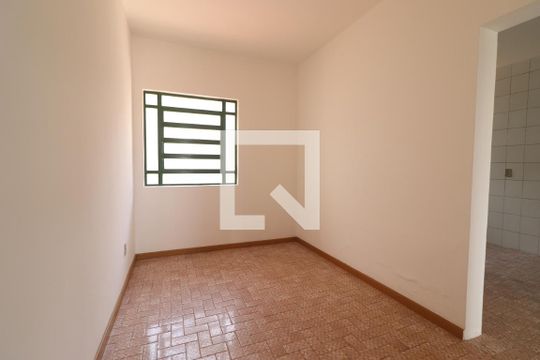 Cozinha de casa à venda com 3 quartos, 170m² em Primavera, Novo Hamburgo