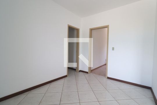 sala de casa à venda com 3 quartos, 170m² em Primavera, Novo Hamburgo