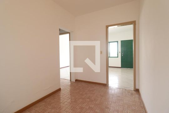 Cozinha de casa à venda com 3 quartos, 170m² em Primavera, Novo Hamburgo