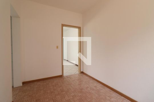 Cozinha de casa à venda com 3 quartos, 170m² em Primavera, Novo Hamburgo