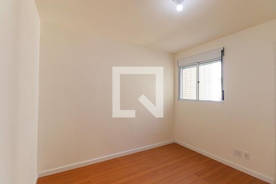 Quarto 1 de apartamento à venda com 2 quartos, 70m² em Seminário, Curitiba