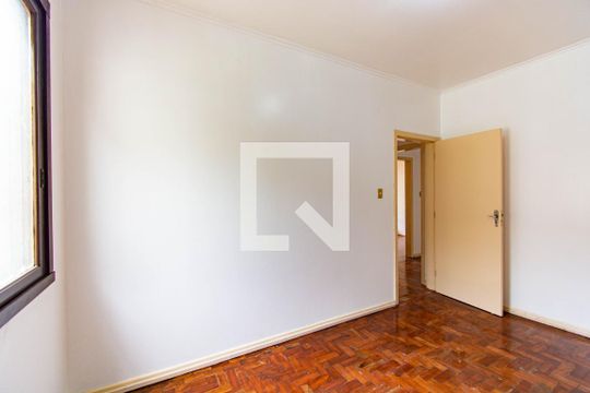 Quarto 3 de casa à venda com 3 quartos, 150m² em Centro, Canoas