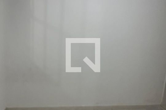 Kitnet de kitnet/studio para alugar com 0 quarto, 18m² em Vila Clementino, São Paulo