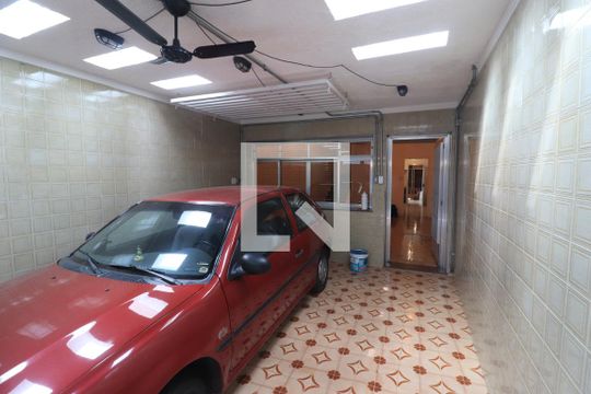 Despensa de casa à venda com 2 quartos, 143m² em Vila Carrão, São Paulo