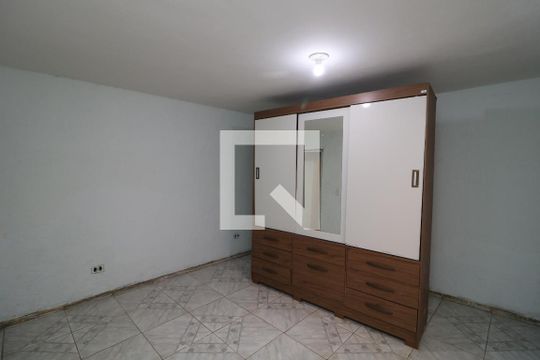 Quarto de casa à venda com 1 quarto, 120m² em Jardim Itápolis, São Paulo