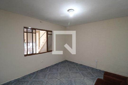 Casa à venda com 1 quarto, 120m² em Jardim Itápolis, São Paulo