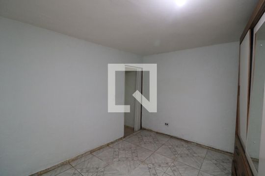Quarto de casa à venda com 1 quarto, 120m² em Jardim Itápolis, São Paulo