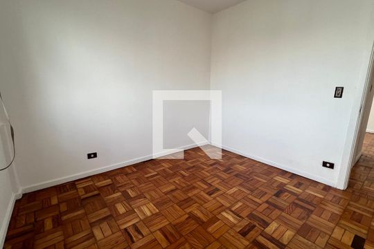 Quarto 1 de apartamento para alugar com 2 quartos, 83m² em Sumarezinho, São Paulo