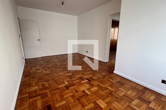 Sala  de apartamento para alugar com 2 quartos, 83m² em Sumarezinho, São Paulo