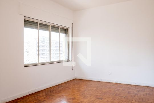 Quarto 1 de apartamento para alugar com 4 quartos, 149m² em República, São Paulo
