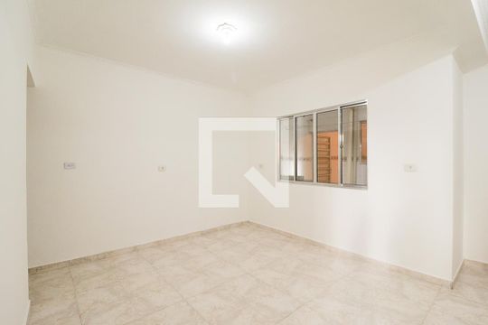 Casa para alugar com 2 quartos, 70m² em Lauzane Paulista, São Paulo