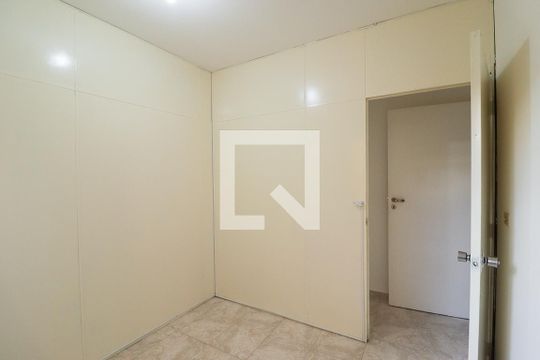 Quarto 2 de casa para alugar com 2 quartos, 70m² em Lauzane Paulista, São Paulo
