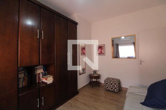Quarto 1 de casa à venda com 4 quartos, 385m² em Anil, Rio de Janeiro