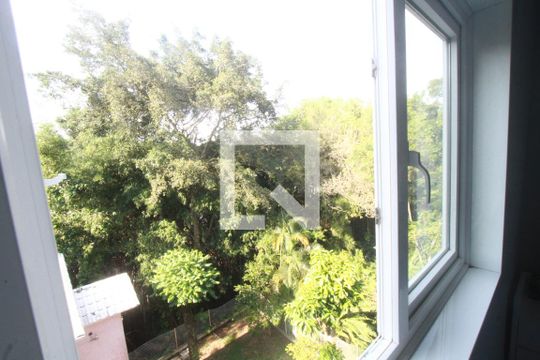 vista suite 1 de casa de condomínio à venda com 4 quartos, 308m² em Pendotiba, Niterói