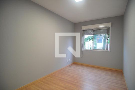 Apartamento à venda com 1 quarto, 40m² em Centro, São Leopoldo