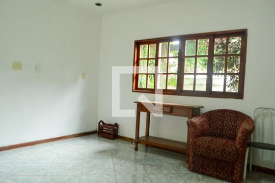 Casa à venda com 3 quartos, 180m² em Pechincha, Rio de Janeiro