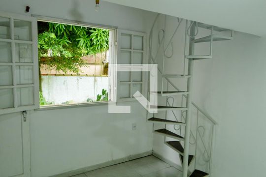 Quarto 2 de casa à venda com 3 quartos, 180m² em Pechincha, Rio de Janeiro