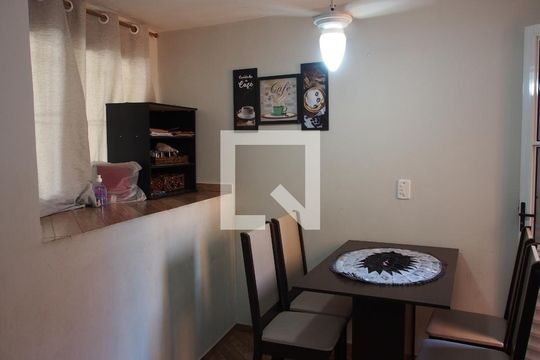 Sala de casa à venda com 2 quartos, 155m² em Centro, Jundiaí