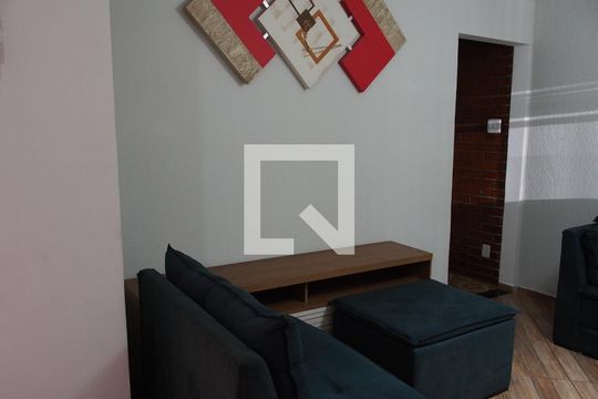 Sala de casa à venda com 2 quartos, 155m² em Centro, Jundiaí