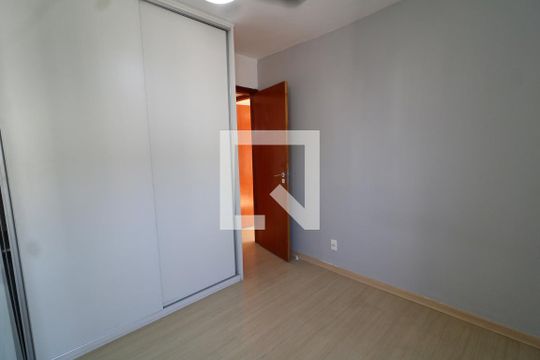 Quarto 1 de apartamento para alugar com 2 quartos, 57m² em Moneró, Rio de Janeiro
