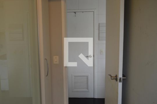 Despensa de apartamento à venda com 3 quartos, 134m² em Jardim Vila Mariana, São Paulo