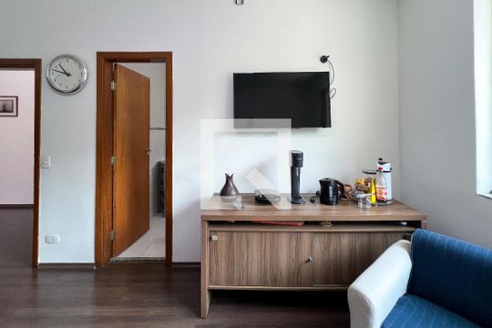 Quarto 1 de casa à venda com 5 quartos, 385m² em Indianópolis, São Paulo