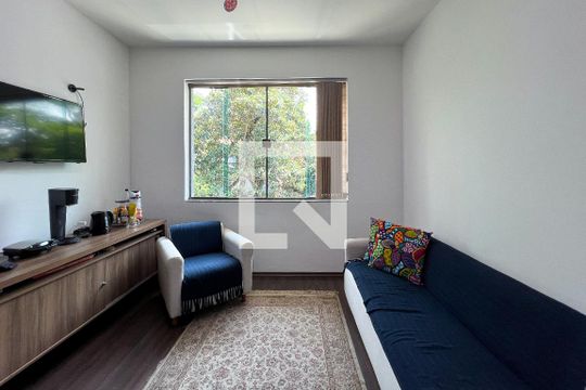Quarto 1 de casa à venda com 5 quartos, 385m² em Indianópolis, São Paulo