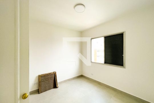 Quarto 2 de apartamento à venda com 2 quartos, 72m² em Jardim Paulista, São Paulo