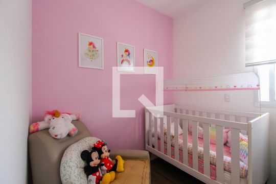 Quaro 3 de apartamento à venda com 3 quartos, 102m² em Tatuapé, São Paulo