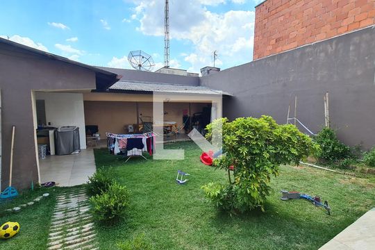 Área comum de casa à venda com 4 quartos, 300m² em Vila Joana, Jundiaí