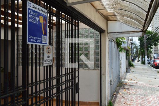 Casa à venda com 3 quartos, 115m² em Ipiranga, São Paulo