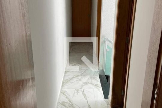 Casa à venda com 3 quartos, 108m² em Vila Ponte Rasa, São Paulo