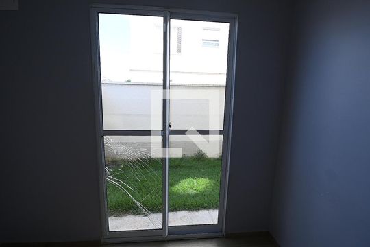 Quarto 1 de apartamento à venda com 2 quartos, 40m² em Setor Morada do Sol, Goiânia