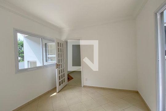 Sala de Jantar de casa de condomínio à venda com 4 quartos, 414m² em Residencial Zero (tambore), Santana de Parnaíba