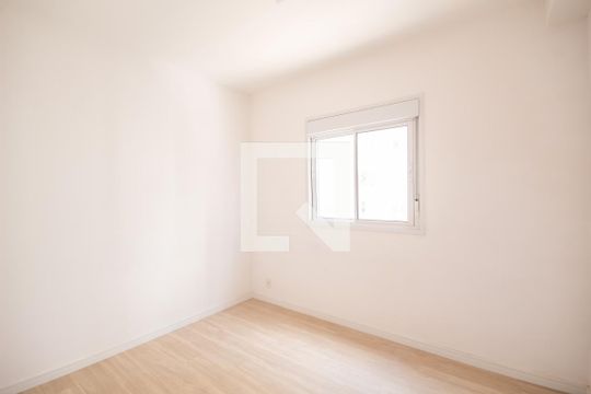 Quarto 2 de apartamento para alugar com 2 quartos, 46m² em Jardim Boa Vista (zona Oeste), Osasco