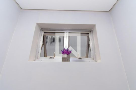 Lavabo de casa à venda com 3 quartos, 223m² em Vila Antonieta, São Paulo