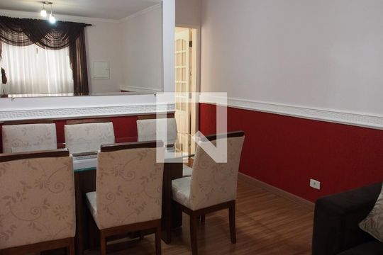 Casa de Condomínio à venda com 2 quartos, 118m² em Vila Maringa, Jundiaí