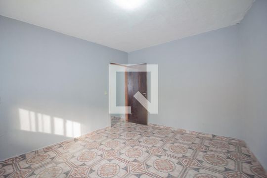 Casa para alugar com 1 quarto, 55m² em Vila Formosa, São Paulo