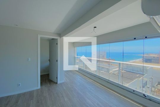 Apartamento para alugar com 1 quarto, 68m² em Pituba, Salvador