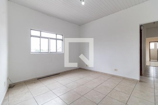 Apartamento para alugar com 1 quarto, 60m² em São João Climaco, São Paulo