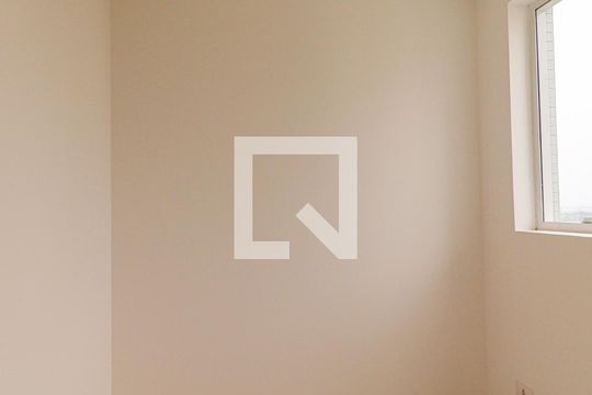 Quarto de Serviço de apartamento para alugar com 4 quartos, 255m² em Campo Comprido, Curitiba