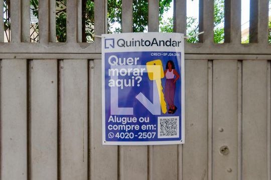 Fachada de casa para alugar com 1 quarto, 250m² em Jardim Cidade Pirituba, São Paulo