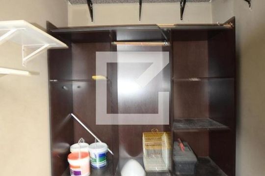 Apartamento à venda com 2 quartos, 80m² em Irajá, Rio de Janeiro