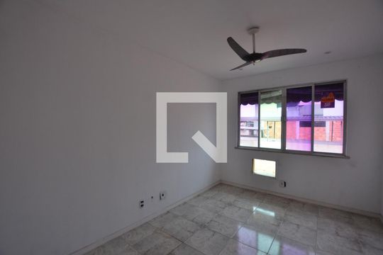 Quarto 2 de apartamento à venda com 2 quartos, 80m² em Irajá, Rio de Janeiro