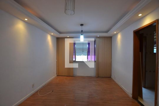 Apartamento à venda com 2 quartos, 80m² em Irajá, Rio de Janeiro